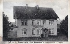 gruenhainichen (38).JPG